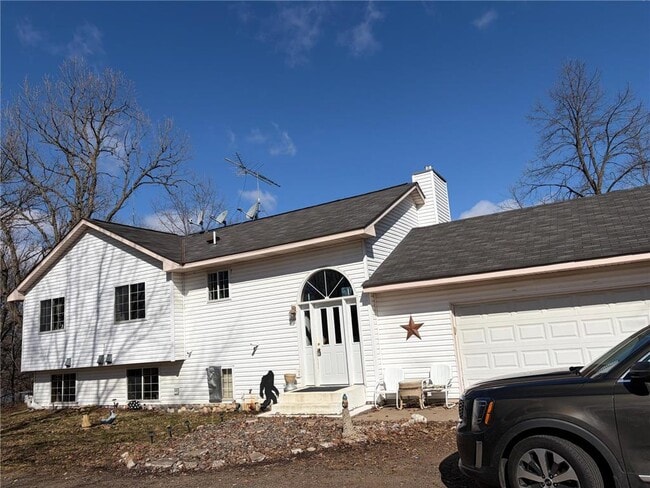 Building Photo - 20245 Ann River Dr