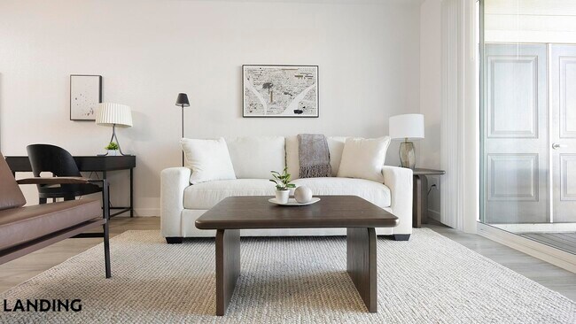 Building Photo - 4000 N Albion St