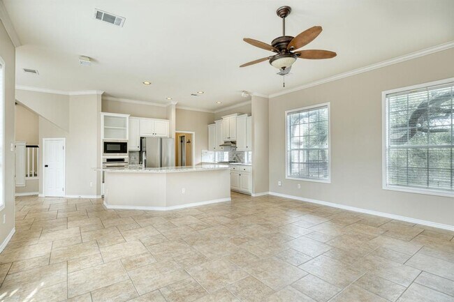 Photo - 1629 Chesterwood Cove