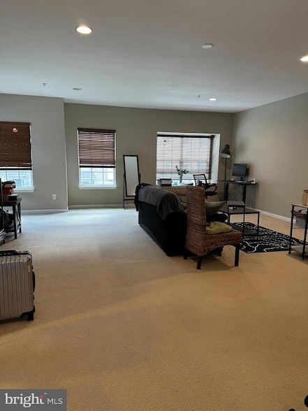 Photo - 526 S Twin Lakes Blvd