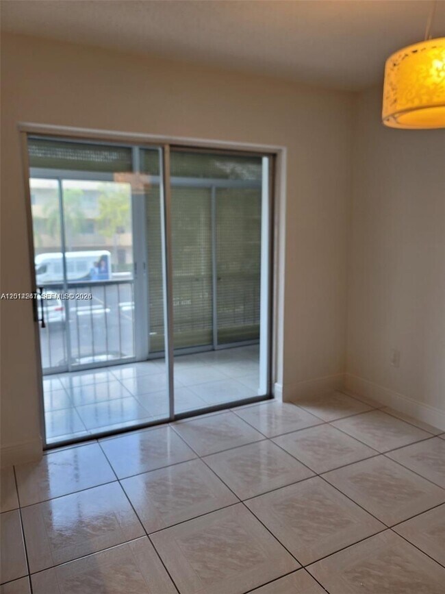 8401 SW 107th Ave Unit 260E