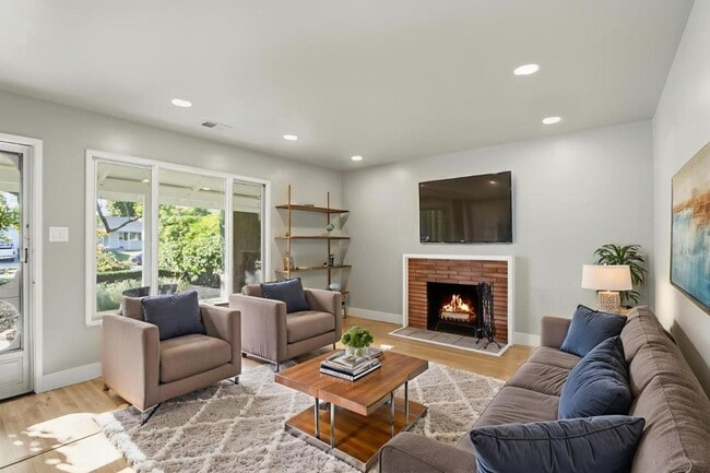 Photo - 2682 Coit Dr