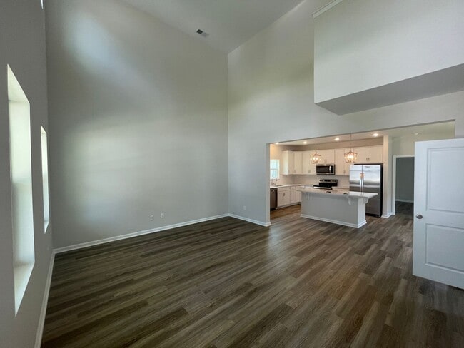 Photo - New Build! 3 BR Home in River Oaks!