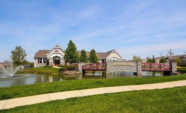 Photo - 7947 Oakbridge Way