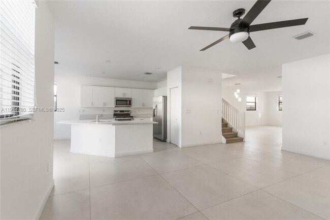 Building Photo - 22664 SW 130th Ave