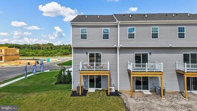 Photo - 175 Sandy Rdg Rd