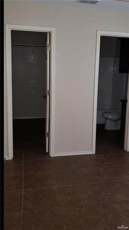 Photo - 6 W Candlelight Ln Unit 3