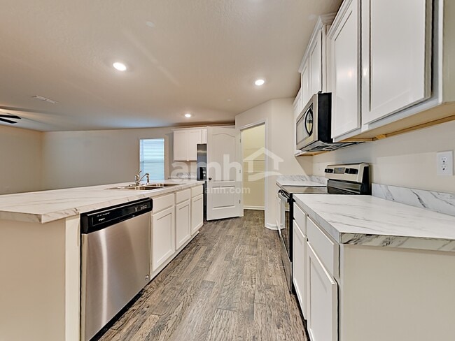 Photo - 3462 Lynn Ct