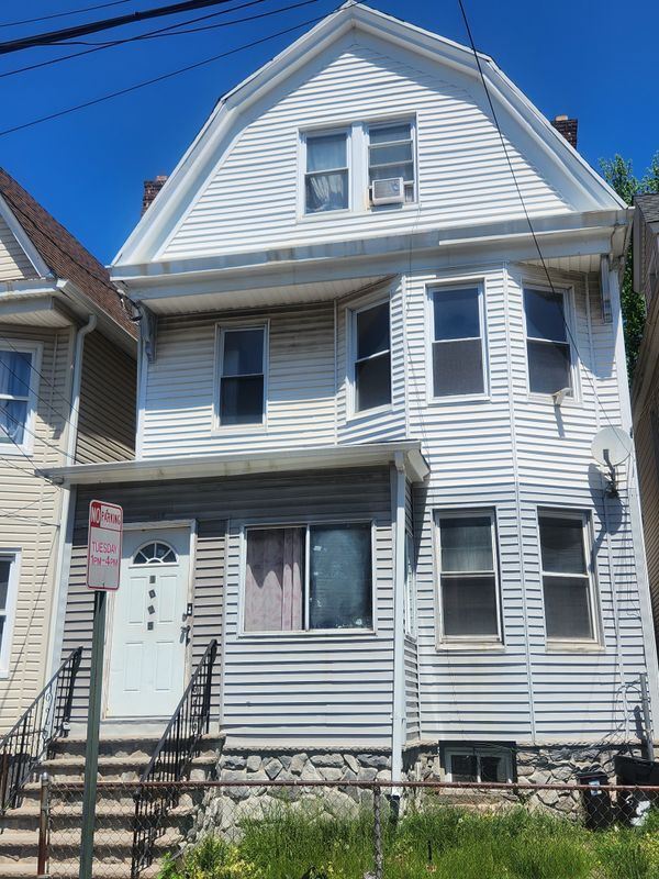 Building Photo - 1025 Anna St Rental