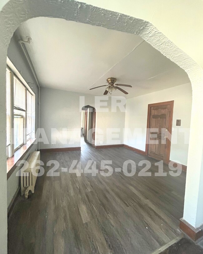 Photo - 2701 Arlington Ave.