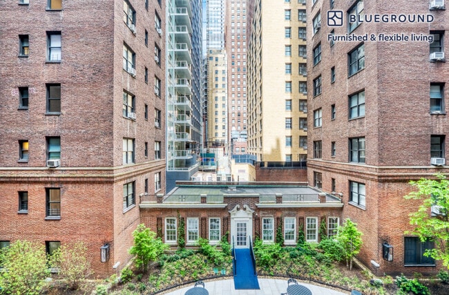 Photo - 160 E 48th St Unit FL3-ID1145