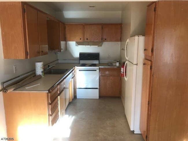 Photo - 680 NJ-15 Unit 28