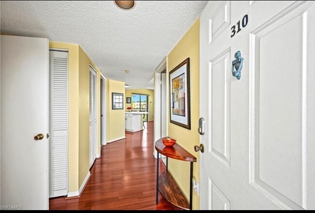 Photo - 481 Quail Forest Blvd Unit 310