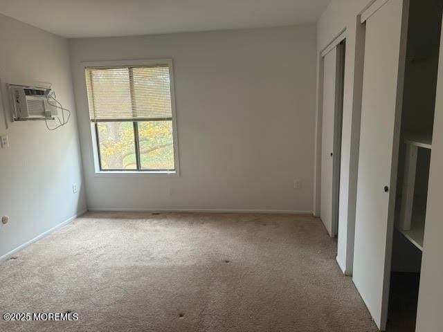 Photo - 166 Cross Slope Ct