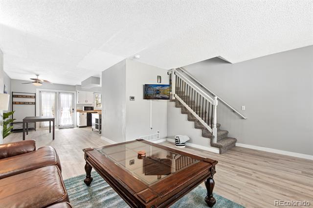 Photo - 19927 Briarwood Ct