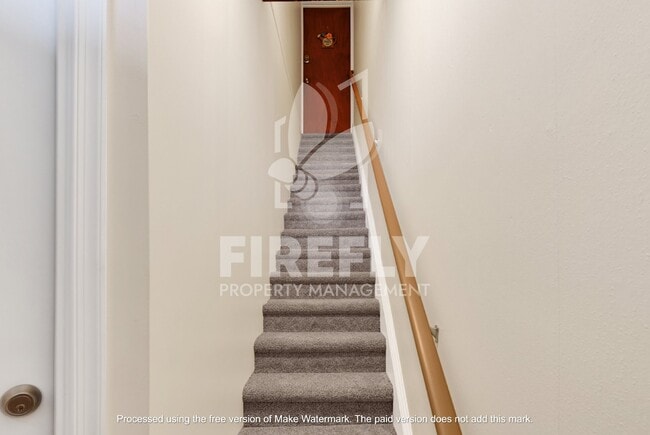 Photo - 217 S Queen St Unit 2