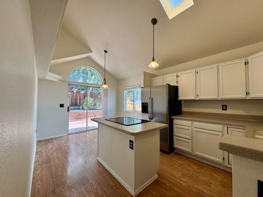 Photo - Cheery 3 bedroom 2 Bath Home! Available NOW