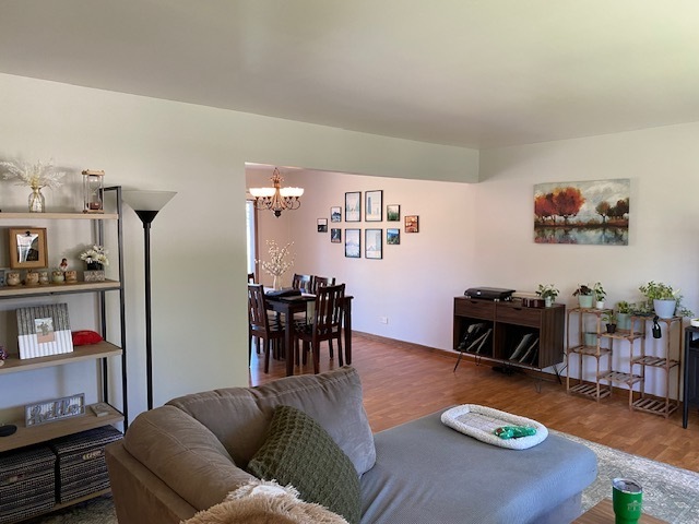 Photo - 253 Kimbell Ave