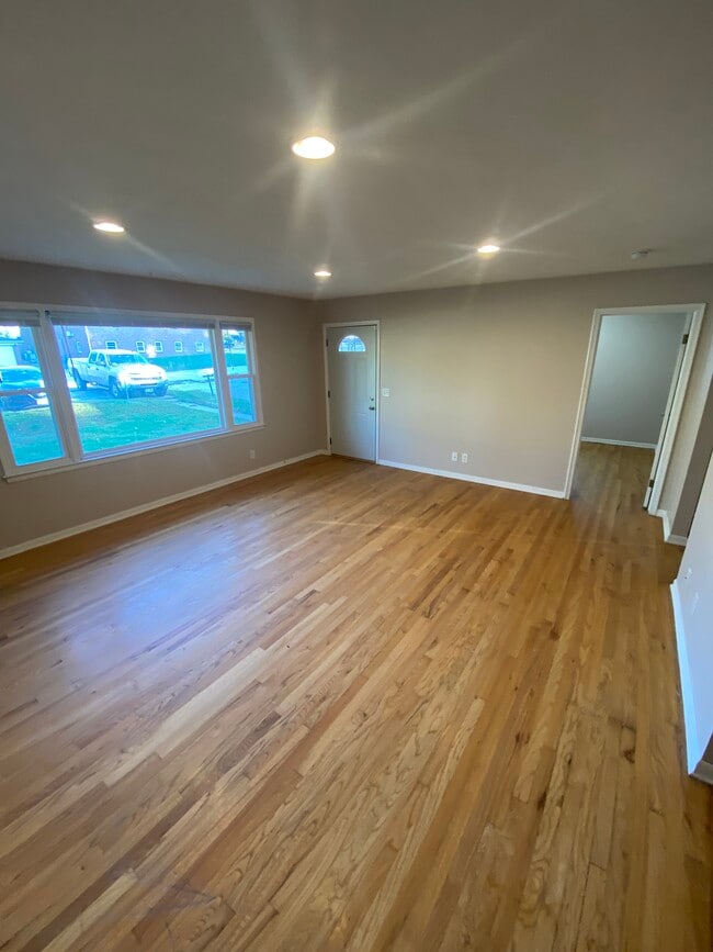 Photo - 6708 S 48th St Unit 6712