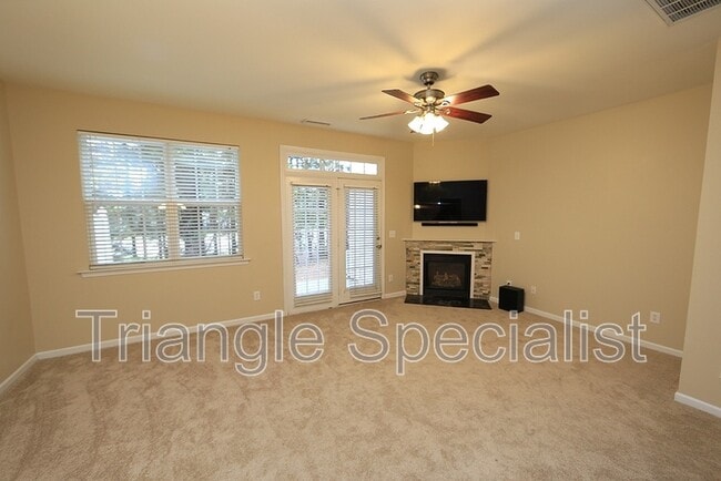 Photo - 8227 Martello Ln