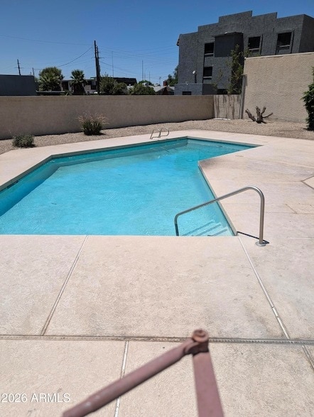 Photo - 2409 West Campbell Ave