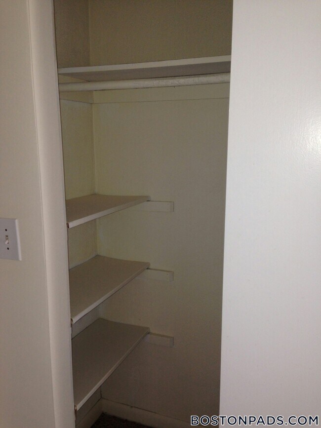 Photo - 245 Main St Apartamento Unidad 56