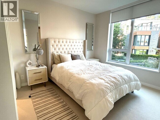 Photo - 3533 Ross Drive Unité 302