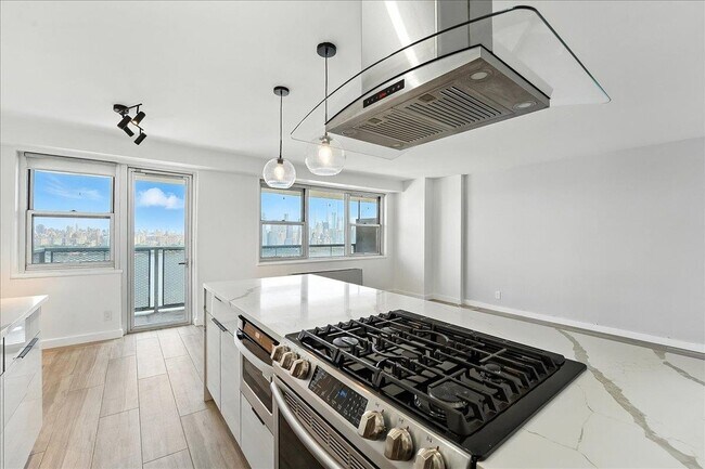 Photo - 6600 JFK Blvd E Unidad 15B