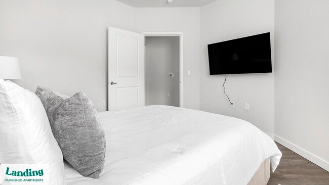 Photo - 1148 Silber Rd Unit 2320