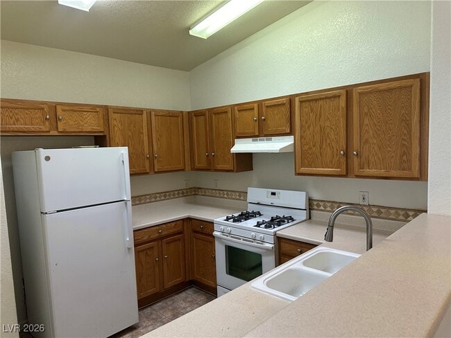 Photo - 2596 Land Rush Dr