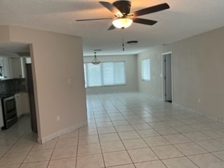 Building Photo - 268 Venice E Blvd Rental