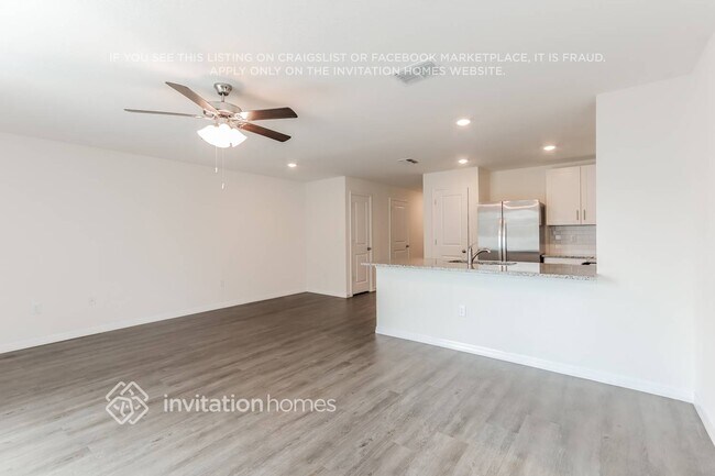 Photo - 3693 Fulton Ferry Ln