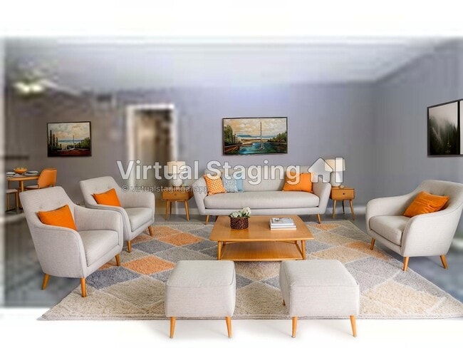 Building Photo - 2626 Holly Hall St Unit 511