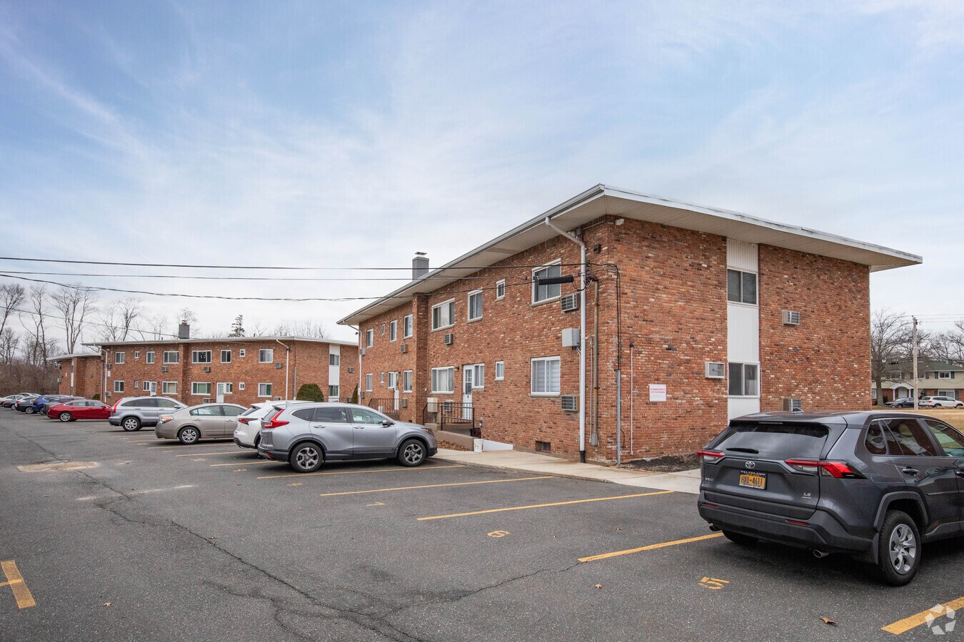 Photo - Sherbrooke Smithtown Co-Operative