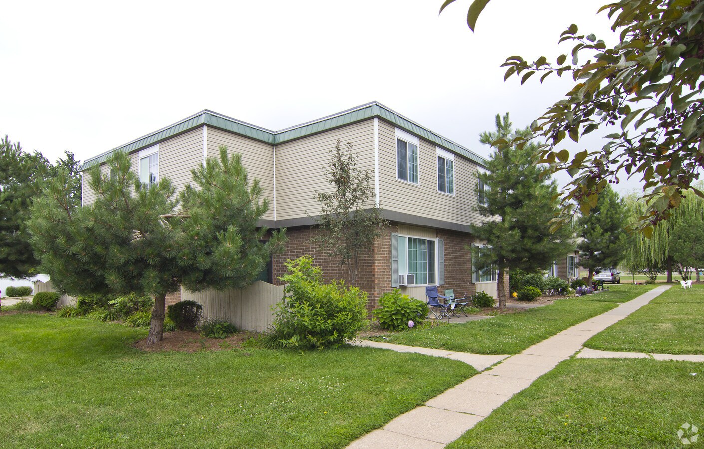 Photo - 3113 N Lawe St