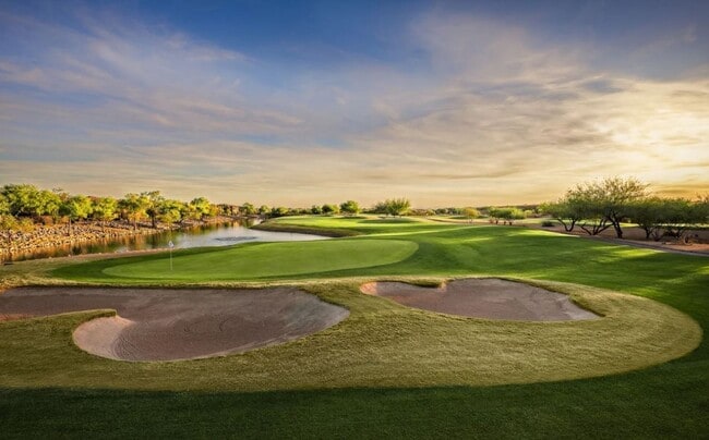 Photo - Dove Valley Ranch