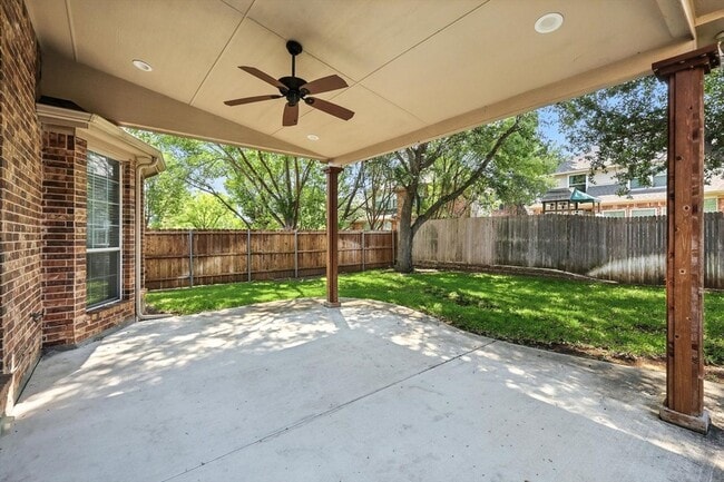 Building Photo - 4501 Sandra Lynn Dr Rental