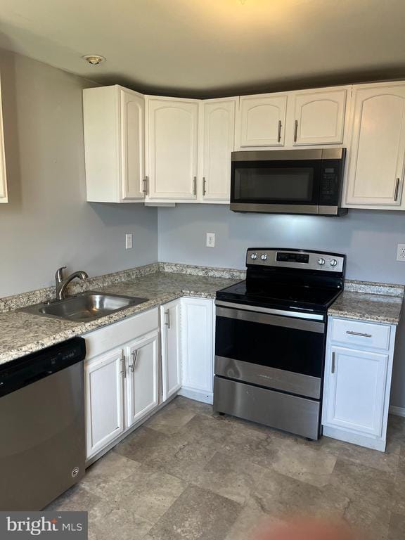 Photo - 19 W Maiden Ln