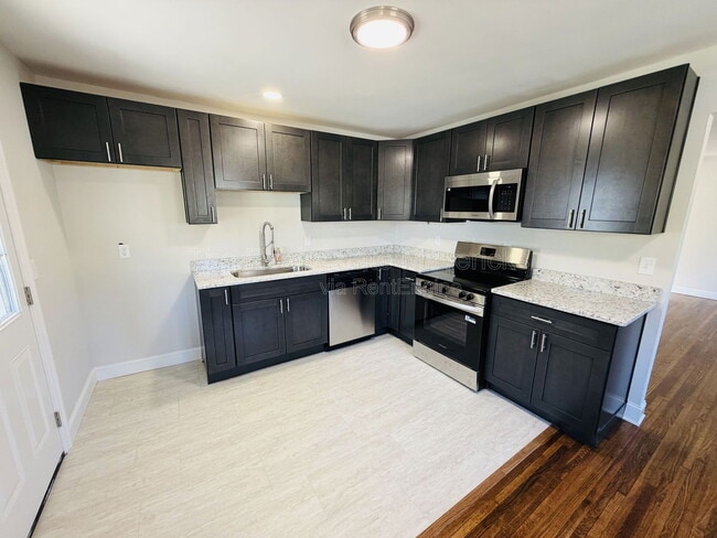 Photo - 4720 Pawnee Trail