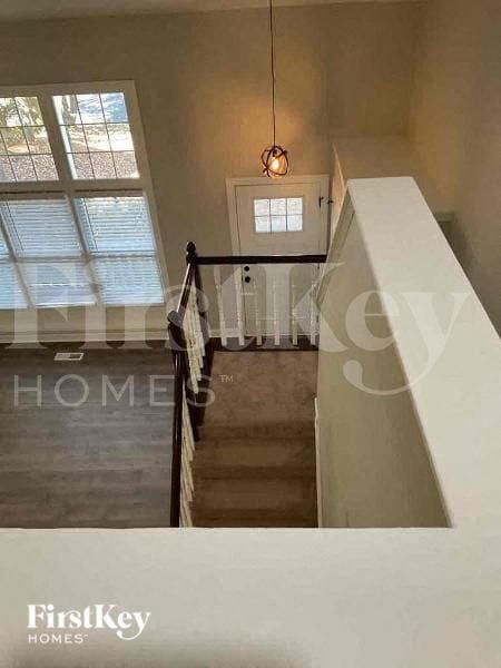 Photo - 3907 Melshire Ln
