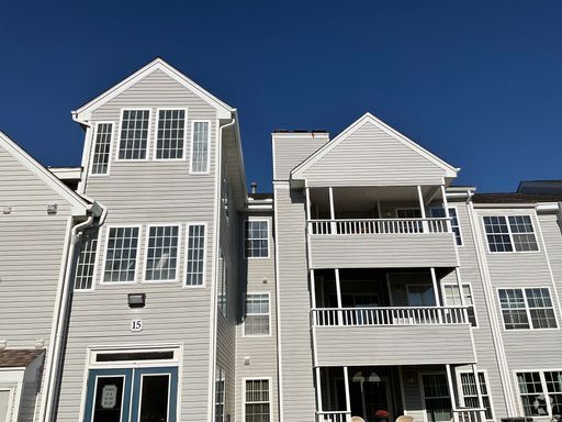 Building Photo - 15 Forest Glen Cir Unit 15-11 Forest Glen Circle Rental