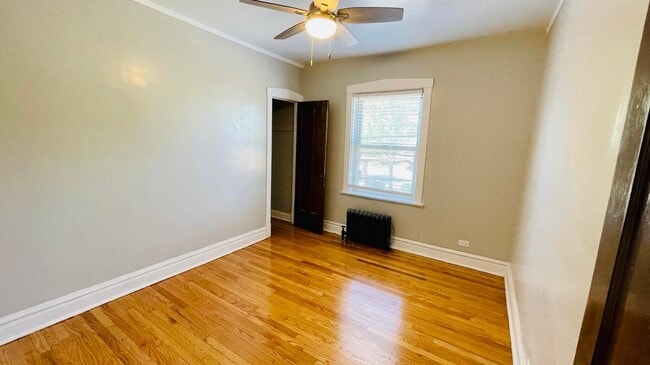 Photo - 4211 N Linder Ave Unit 1