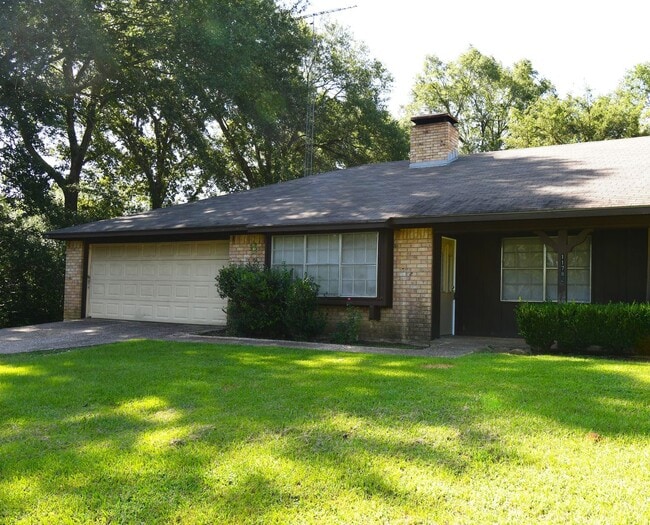Photo - 11782 S Hillcreek Rd