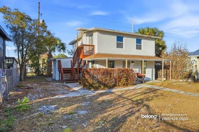 Photo - 1226 Easter Ave