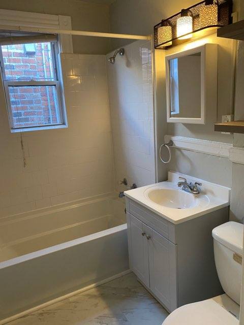 Photo - 3143 Ellwood Ave Unit D