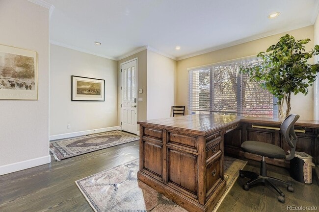 Photo - 346 Jackson St