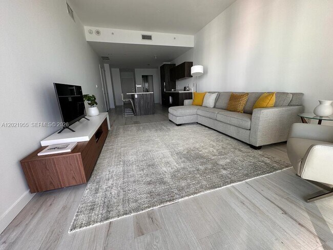 Photo - 480 NE 31st St Unit 1902