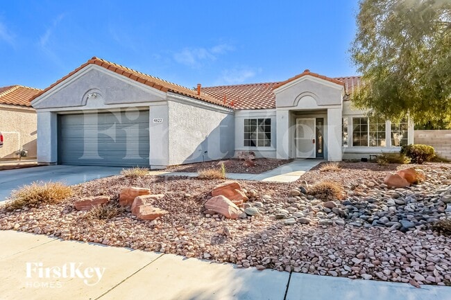 Building Photo - 4822 Wind Break Ln