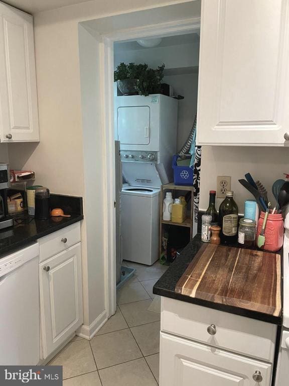 Photo - 3990 Langley Ct NW Unit D604