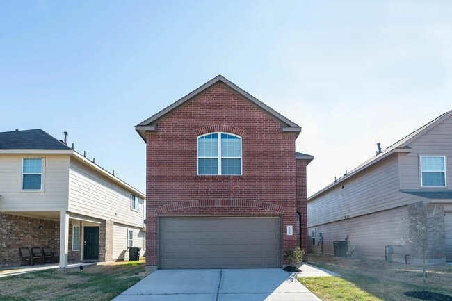 Building Photo - 13235 Ingram Gap Ln